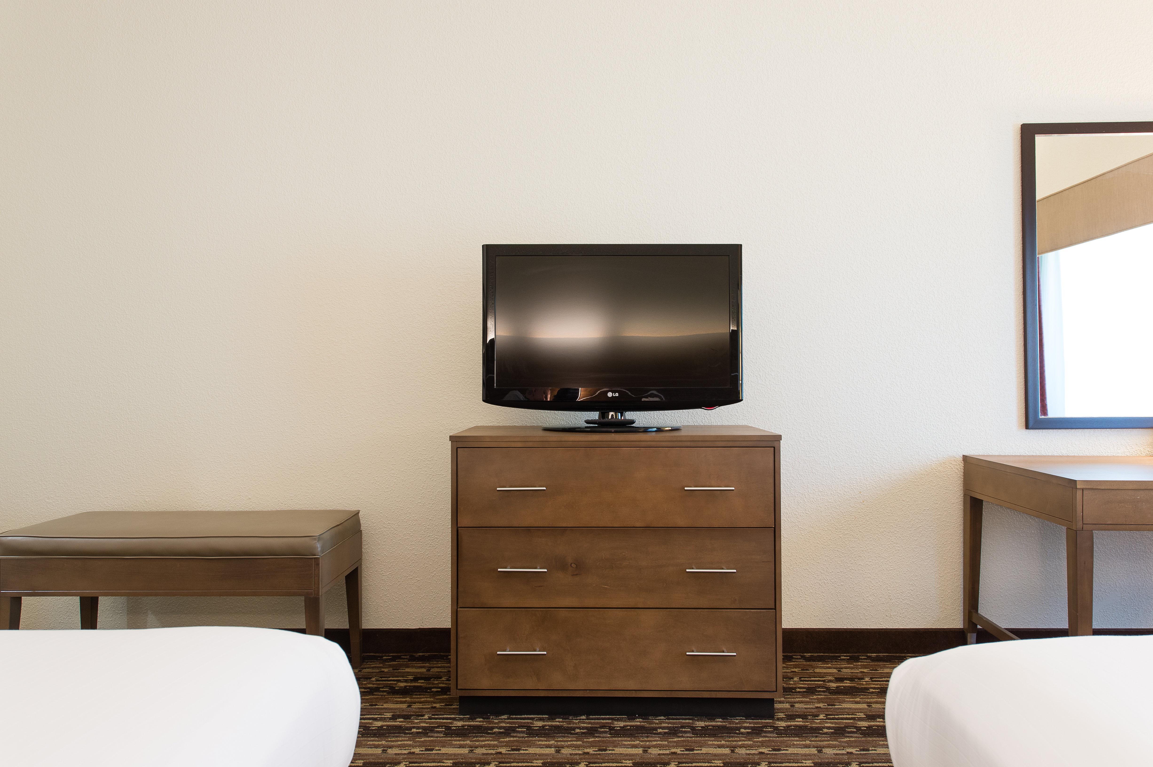 Holiday Inn Express & Suites Walterboro By Ihg מראה חיצוני תמונה