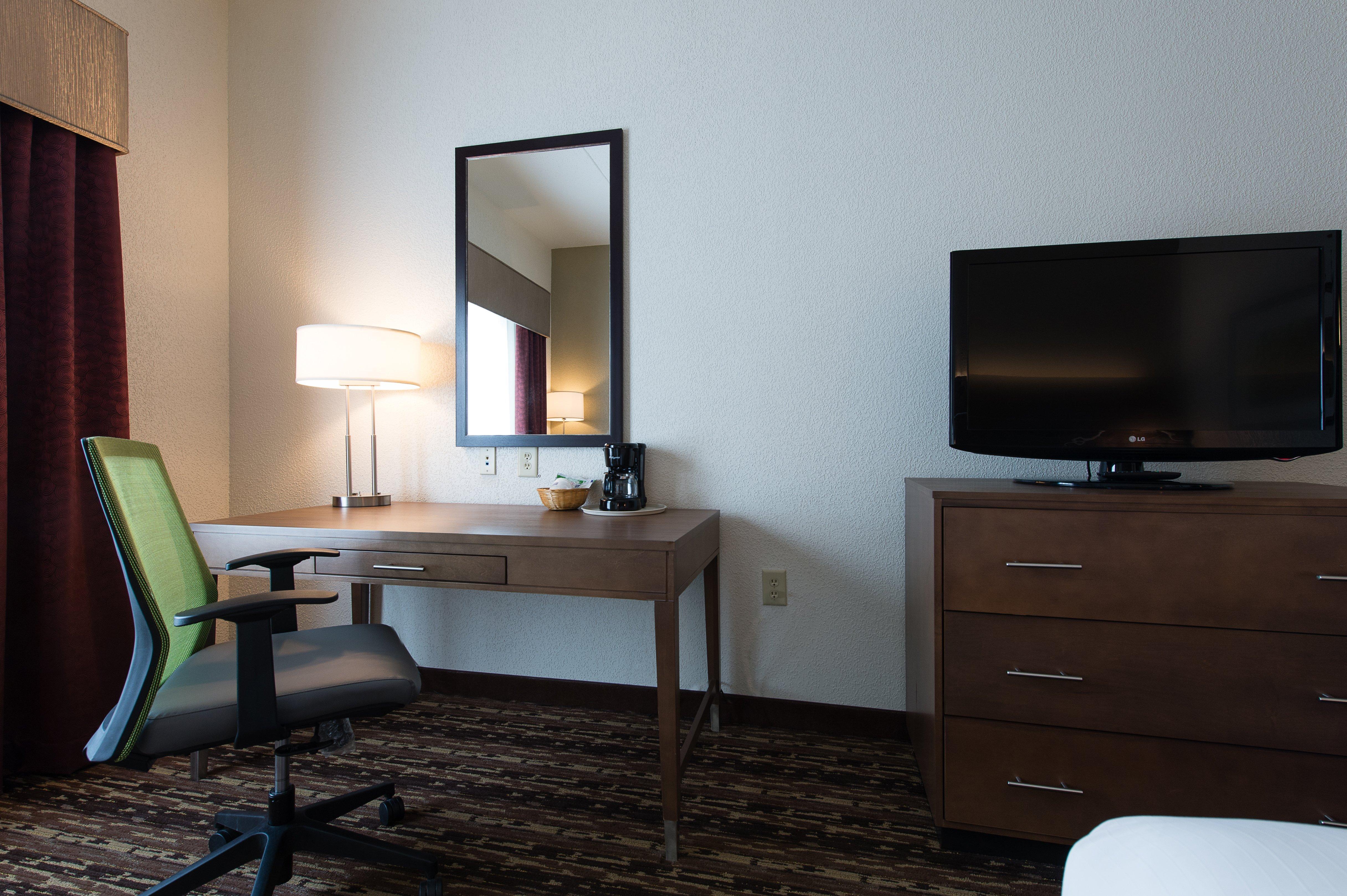 Holiday Inn Express & Suites Walterboro By Ihg מראה חיצוני תמונה