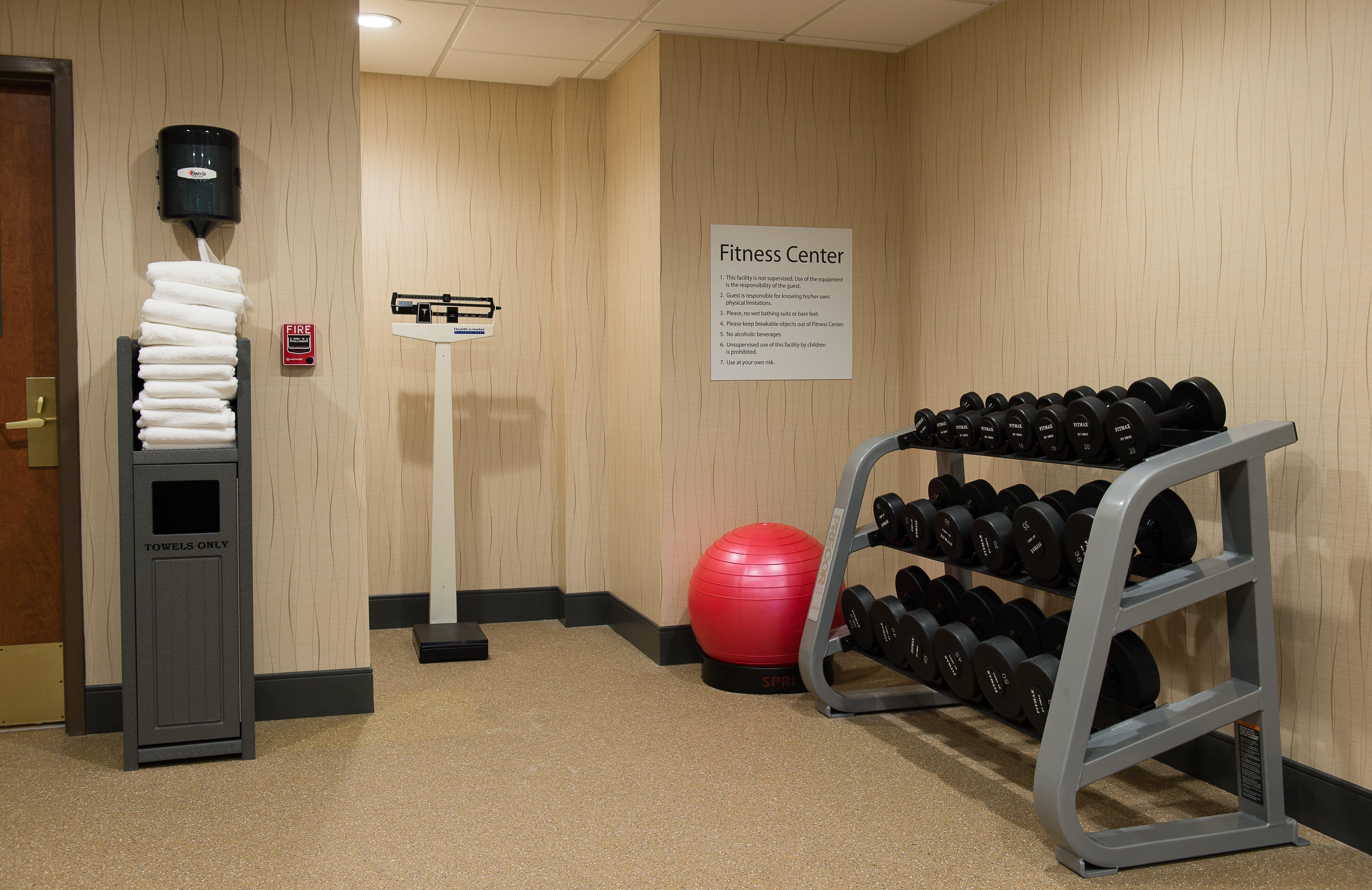 Holiday Inn Express & Suites Walterboro By Ihg מראה חיצוני תמונה