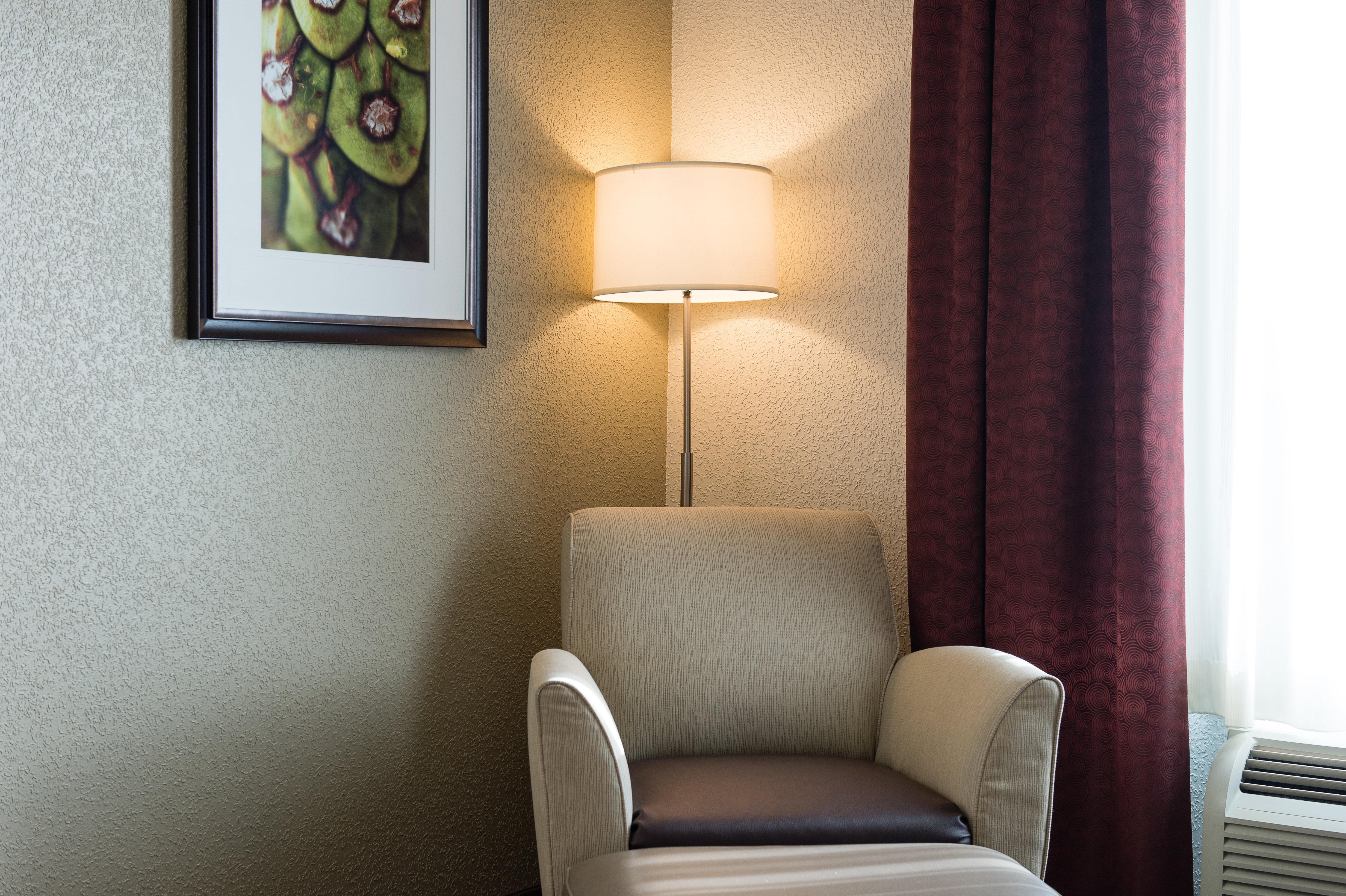 Holiday Inn Express & Suites Walterboro By Ihg מראה חיצוני תמונה