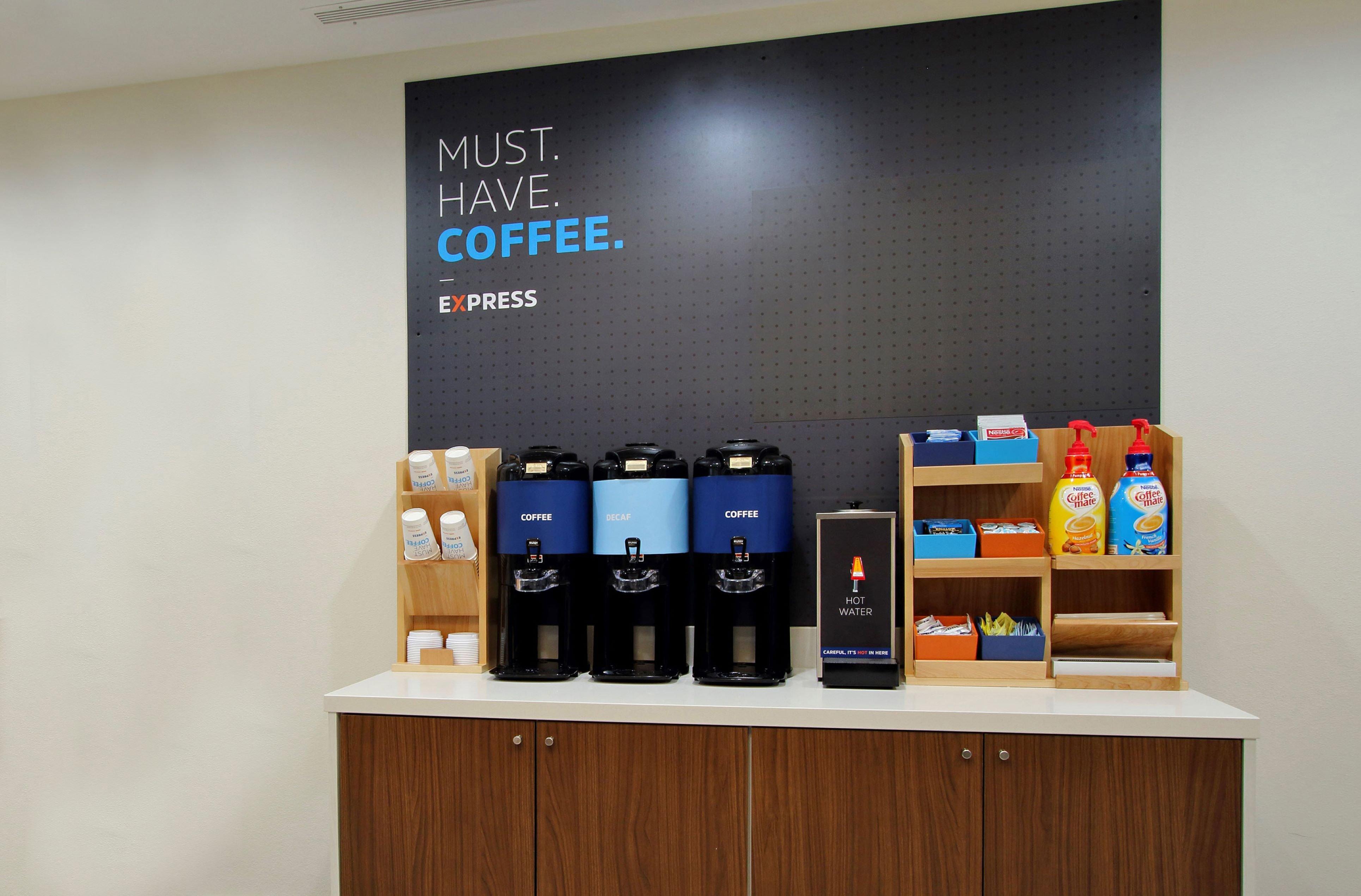 Holiday Inn Express & Suites Walterboro By Ihg מראה חיצוני תמונה