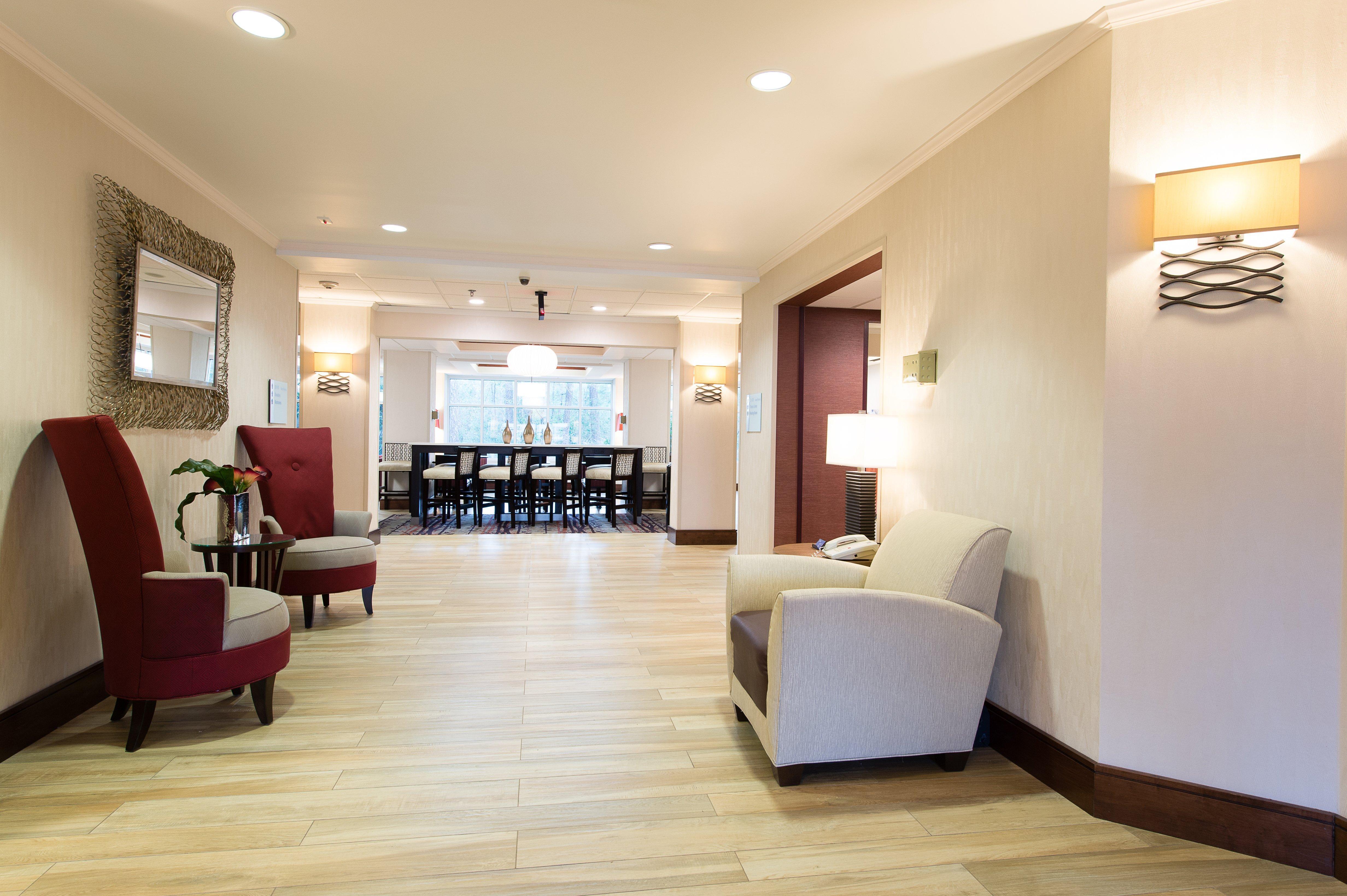 Holiday Inn Express & Suites Walterboro By Ihg מראה חיצוני תמונה