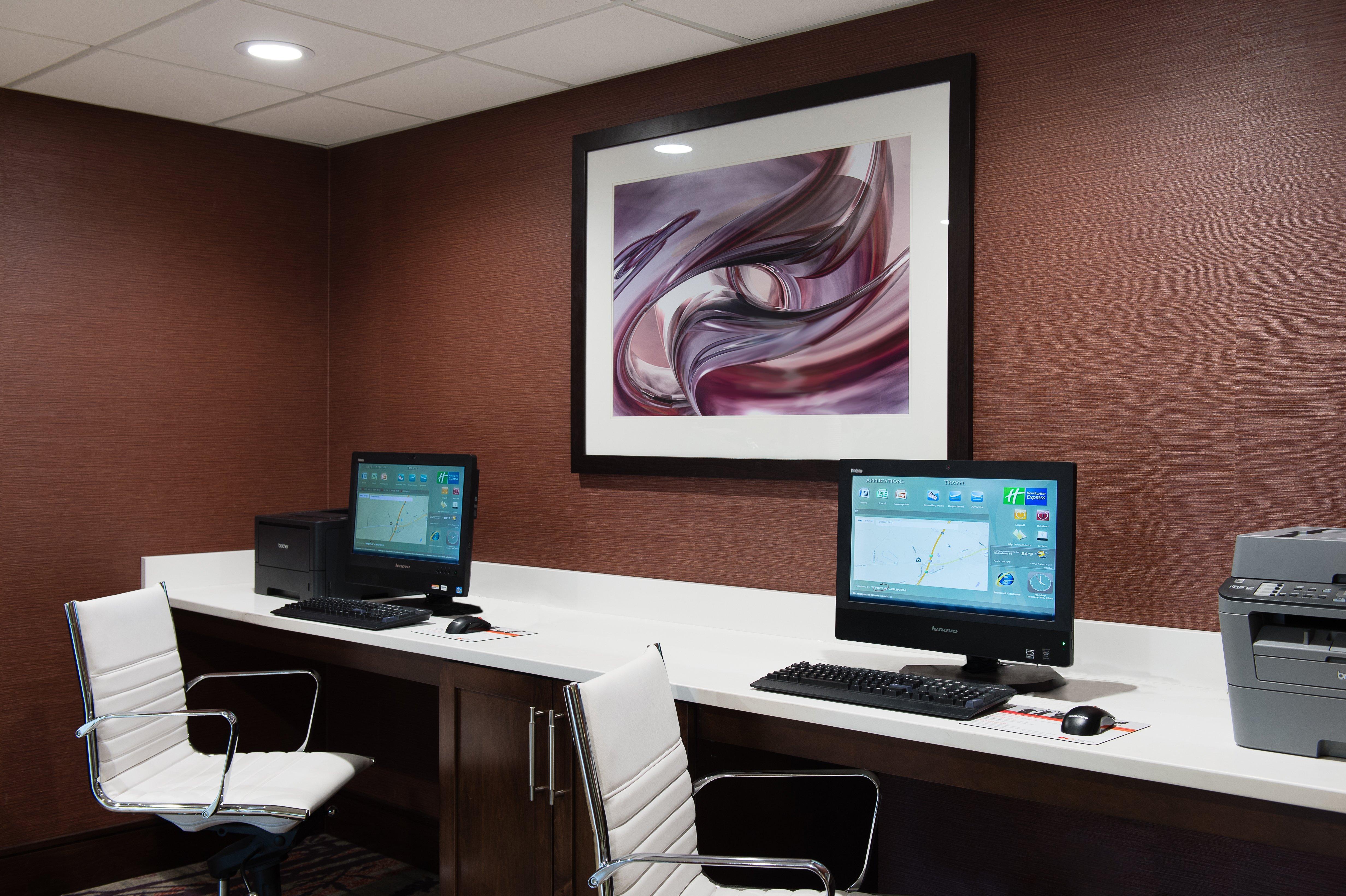 Holiday Inn Express & Suites Walterboro By Ihg מראה חיצוני תמונה