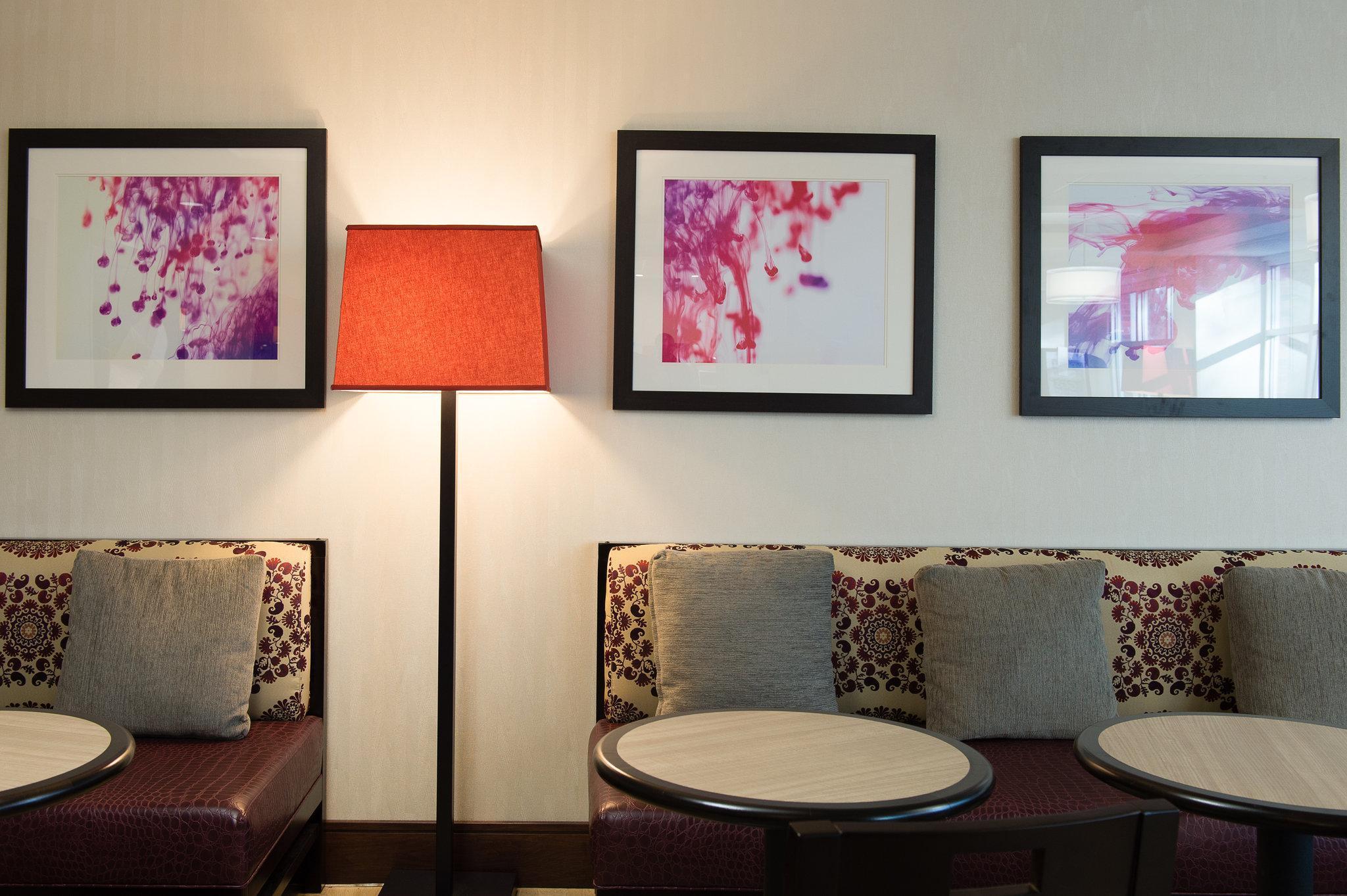 Holiday Inn Express & Suites Walterboro By Ihg מראה חיצוני תמונה
