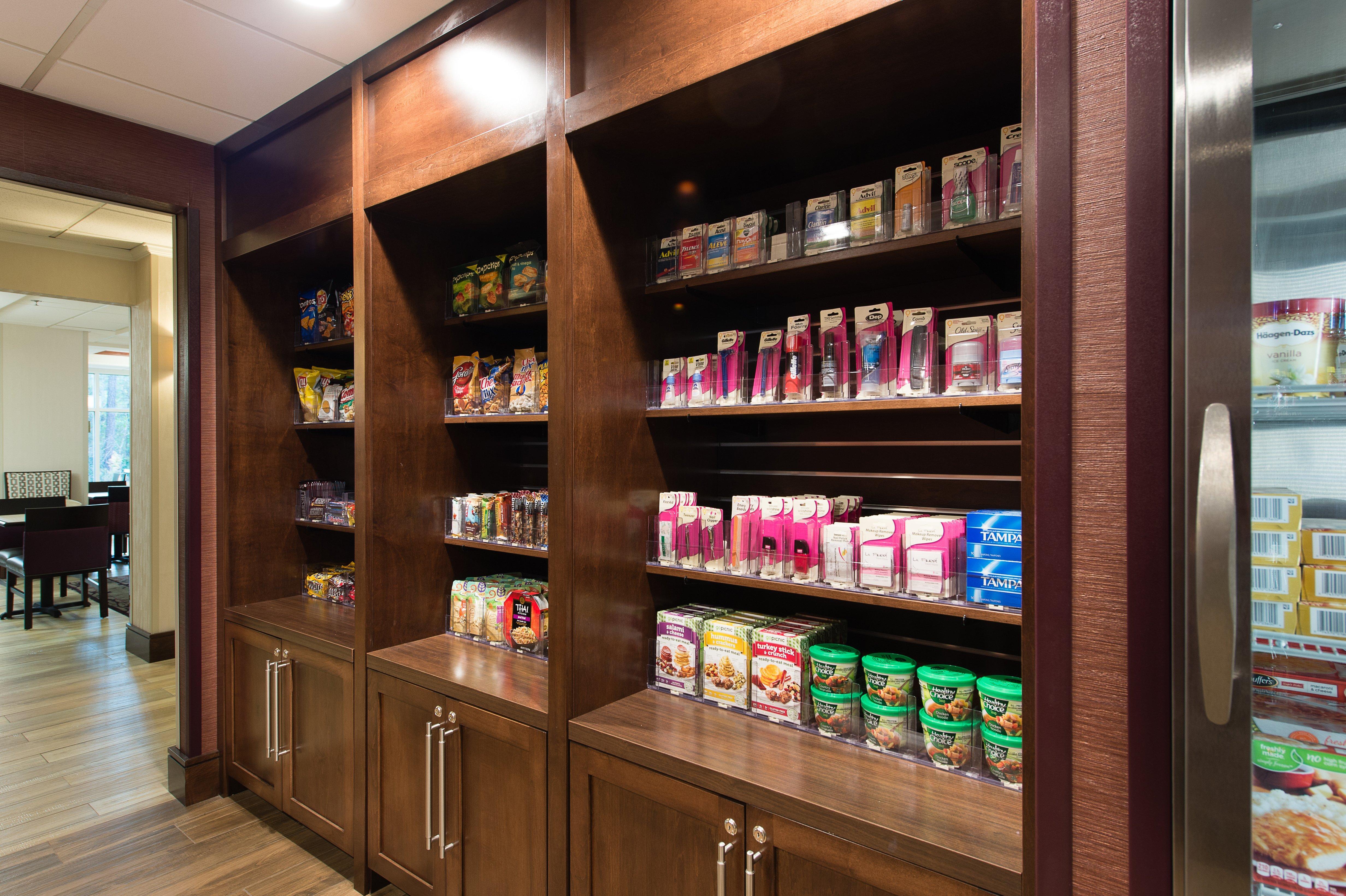 Holiday Inn Express & Suites Walterboro By Ihg מראה חיצוני תמונה