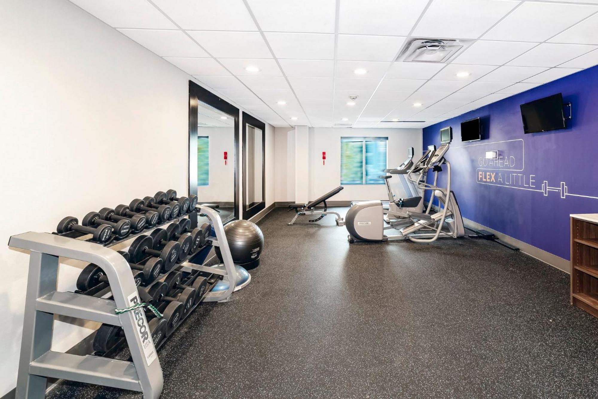 Holiday Inn Express & Suites Walterboro By Ihg מראה חיצוני תמונה