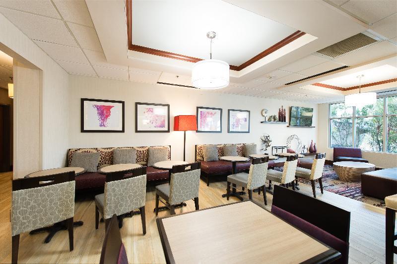 Holiday Inn Express & Suites Walterboro By Ihg מראה חיצוני תמונה